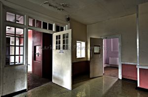female ward low-c73.jpg